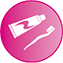 Prophylaxe